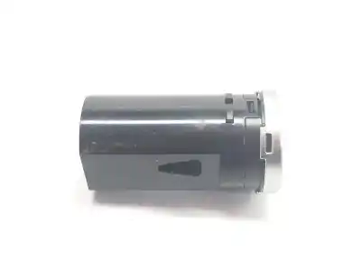 Peça sobressalente para automóvel em segunda mão botão start/stop por hyundai i30 2.0 tgdi referências oem iam 95430g3500