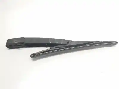 Peça sobressalente para automóvel em segunda mão haste de escova traseiro por hyundai i30 2.0 tgdi referências oem iam 98811g3000