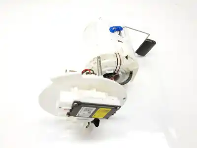 Peça sobressalente para automóvel em segunda mão bomba de combustivel por hyundai i30 2.0 tgdi referências oem iam 31110s0000