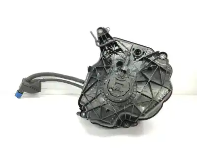 İkinci el araba yedek parçası fap adblue katki mevduati için audi a6 avant 2.0 16v tdi oem iam referansları 4k0131879g  4k0131879g