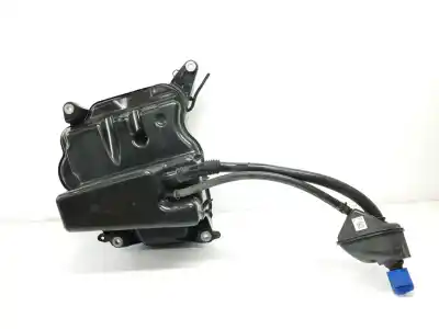 İkinci el araba yedek parçası fap adblue katki mevduati için audi a6 avant 2.0 16v tdi oem iam referansları 4k0131879g  4k0131879g