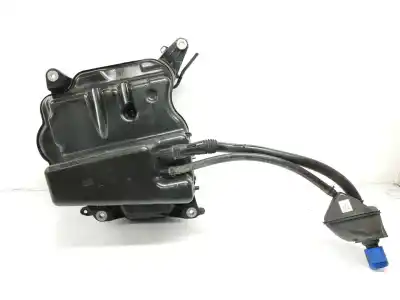 İkinci el araba yedek parçası fap adblue katki mevduati için audi a6 avant 2.0 16v tdi oem iam referansları 4k0131879g  4k0131879g
