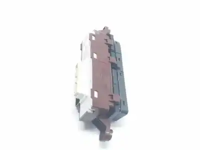 Peça sobressalente para automóvel em segunda mão trocar por hyundai i30 2.0 tgdi referências oem iam 93350g4bf0