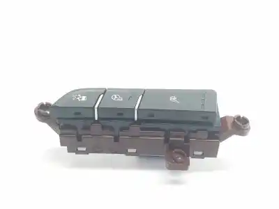 Second-hand car spare part switch for hyundai i30 2.0 tgdi oem iam references 93300s0230  93300s0230