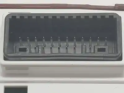 Second-hand car spare part switch for hyundai i30 2.0 tgdi oem iam references 93300s0230  93300s0230