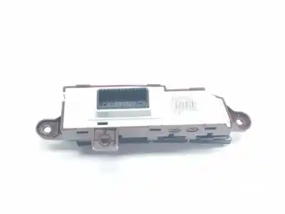 Second-hand car spare part switch for hyundai i30 2.0 tgdi oem iam references 93300s0230  93300s0230