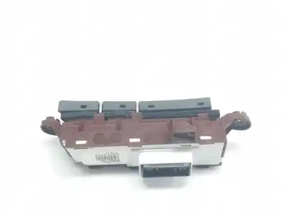 Second-hand car spare part switch for hyundai i30 2.0 tgdi oem iam references 93300s0230  93300s0230