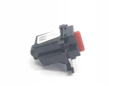 Peça sobressalente para automóvel em segunda mão interruptor 4 piscas - emergência por hyundai i30 2.0 tgdi referências oem iam 93730g4aa0