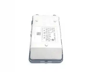 Second-hand car spare part electronic module for hyundai i30 2.0 tgdi oem iam references 95560g3100  95560g3100