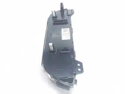 Second-hand car spare part climate control for hyundai i30 2.0 tgdi oem iam references 97250g4ca0  97250g4ca0