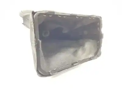 Gebrauchtes Autoersatzteil SCHALTHEBELKNOPF zum VOLKSWAGEN TROC  OEM-IAM-Referenzen 2GA713123C  2GA713123C
