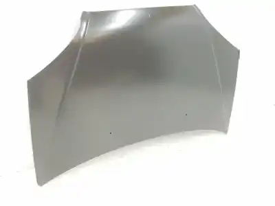 Peça sobressalente para automóvel em segunda mão capot por daewoo rezzo cdx referências oem iam 96262432  96262432