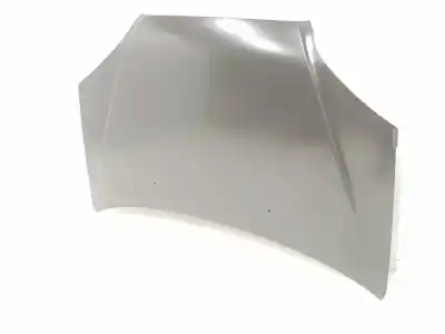Peça sobressalente para automóvel em segunda mão capot por daewoo rezzo cdx referências oem iam 96262432  96262432
