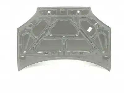 Peça sobressalente para automóvel em segunda mão capot por daewoo rezzo cdx referências oem iam 96262432  96262432