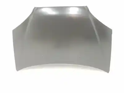 Peça sobressalente para automóvel em segunda mão CAPOT por DAEWOO REZZO  Referências OEM IAM 96262432  96262432