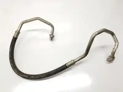 Second-hand car spare part air conditioning pipes for renault clio iii 1.5 dci diesel fap oem iam references 8200482976 8200482976 