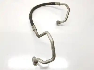 Second-hand car spare part air conditioning pipes for renault clio iii 1.5 dci diesel fap oem iam references 8200482976 8200482976 