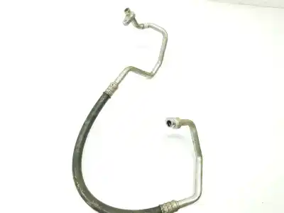 Second-hand car spare part air conditioning pipes for renault clio iii 1.5 dci diesel fap oem iam references 8200482976 8200482976 