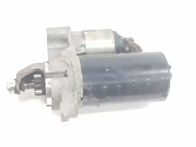 Peça sobressalente para automóvel em segunda mão motor de arranque por audi a4 berlina 2.0 16v tdi clean diesel referências oem iam 03l911021e