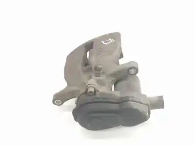 Peça sobressalente para automóvel em segunda mão pinça de travão dianteira direita por audi a4 berlina 2.0 16v tdi clean diesel referências oem iam 8k0615124c