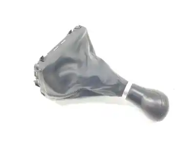 Peça sobressalente para automóvel em segunda mão botão da alavanca de velocidades por audi a4 berlina 2.0 16v tdi clean diesel referências oem iam 8k0863278a