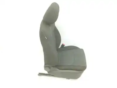 Автозапчасти б/у полный комплект сиденья за hyundai i30 (pde, pd, pden) 1.5 ссылки oem iam   