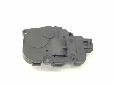 Peça sobressalente para automóvel em segunda mão motor de abertura da comporta de sofagem por audi a4 berlina 2.0 16v tdi clean diesel referências oem iam 8k0820511c