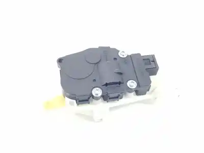 Peça sobressalente para automóvel em segunda mão motor de abertura da comporta de sofagem por audi a4 berlina 2.0 16v tdi clean diesel referências oem iam 8k0820511c