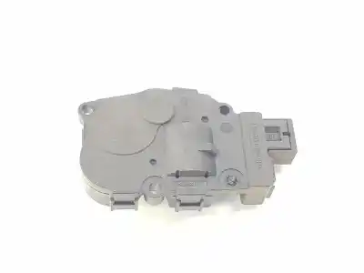 Peça sobressalente para automóvel em segunda mão motor de abertura da comporta de sofagem por audi a4 berlina 2.0 16v tdi clean diesel referências oem iam 8k0820511c