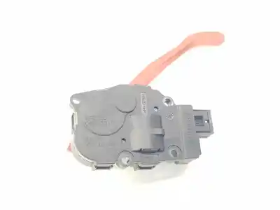 Peça sobressalente para automóvel em segunda mão motor de abertura da comporta de sofagem por audi a4 berlina 2.0 16v tdi clean diesel referências oem iam 8k0820511c