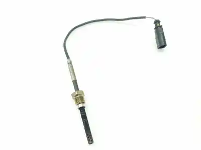 Автозапчасти б/у ДАТЧИК за AUDI A4 BERLINA  ссылки OEM IAM 03L906088AQ  03L906088AQ