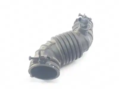 Автозапчастина б/у шланги інтеркулера для hyundai i30 (pde, pd, pden) 1.5 посилання на oem iam 28130g4300  28130g4300