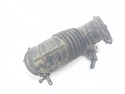 Автозапчастина б/у шланги інтеркулера для hyundai i30 (pde, pd, pden) 1.5 посилання на oem iam 28130g4300  28130g4300