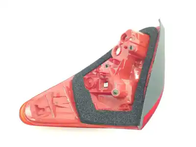 Second-hand car spare part left tailgate light for toyota rav4 (a3) executive oem iam references 8156142091  8156142091