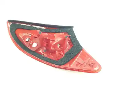 Second-hand car spare part left tailgate light for toyota rav4 (a3) executive oem iam references 8156142091  8156142091