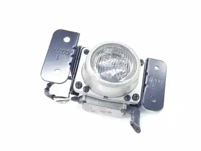 Peça sobressalente para automóvel em segunda mão farol / projetor de nevoeiro direito por daewoo evanda (klal) 2.0 referências oem iam 96338481