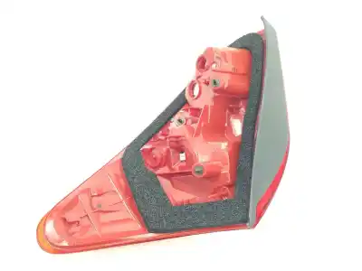 Second-hand car spare part left tailgate light for toyota rav4 (a3) executive oem iam references 8156142091  8156142091