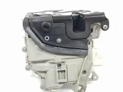 Автозапчасти б/у замок задней правой двери за audi q2 (gab, gag) 30 tfsi ссылки oem iam 8k0839016h  8k0839016h