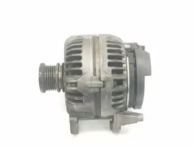 Peça sobressalente para automóvel em segunda mão alternador por audi a4 berlina 2.0 16v tdi clean diesel referências oem iam 03g903016e