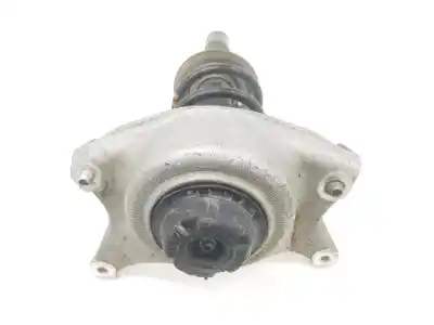 Peça sobressalente para automóvel em segunda mão amortecedor dianteiro direito por audi a4 berlina 2.0 16v tdi clean diesel referências oem iam 8k0413031ch