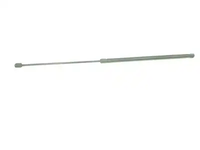 Peça sobressalente para automóvel em segunda mão amortecedores do tronco / porta por audi a4 berlina 2.0 16v tdi clean diesel referências oem iam 8t0823359