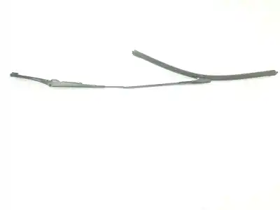 Peça sobressalente para automóvel em segunda mão haste de escova dianteiro direito por audi a4 berlina 2.0 16v tdi clean diesel referências oem iam 8k1955408