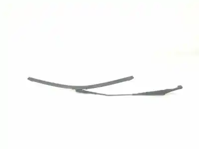 Peça sobressalente para automóvel em segunda mão haste de escova dianteiro esquerdo por audi a4 berlina 2.0 16v tdi clean diesel referências oem iam 8k1955407