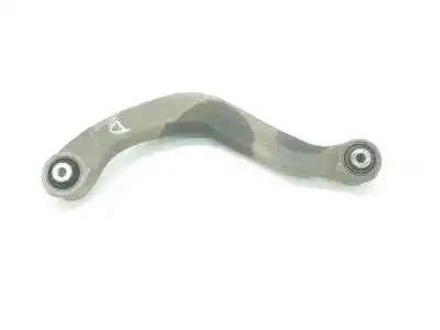 Peça sobressalente para automóvel em segunda mão braço de suspensão traseiro inferior direito por audi a4 berlina 2.0 16v tdi clean diesel referências oem iam 8k0505324h