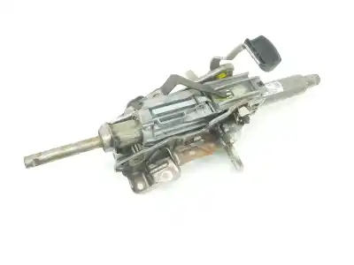 Peça sobressalente para automóvel em segunda mão coluna de direcção por audi a4 berlina 2.0 16v tdi clean diesel referências oem iam 8k0419502r