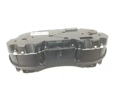 Peça sobressalente para automóvel em segunda mão quadrante por audi a4 berlina 2.0 16v tdi clean diesel referências oem iam 8k0920930d  8k0920930d