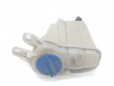 Peça sobressalente para automóvel em segunda mão depósito de expansão por audi a4 berlina 2.0 16v tdi clean diesel referências oem iam 8k0121403g