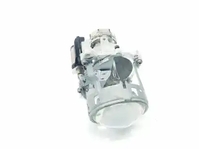 Peça sobressalente para automóvel em segunda mão farol / projetor de nevoeiro esquerdo por audi a4 berlina 2.0 16v tdi clean diesel referências oem iam 8t0941699b