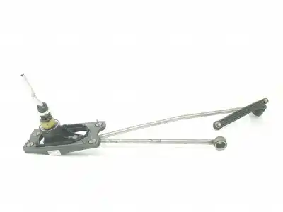 Peça sobressalente para automóvel em segunda mão alavanca de velocidades por audi a4 berlina 2.0 16v tdi clean diesel referências oem iam 8k0711055f