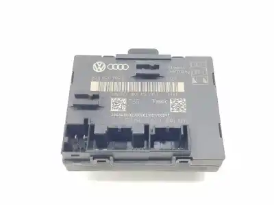 Second-hand car spare part ELECTRONIC MODULE for AUDI A4 BERLINA  OEM IAM references 8K0959795C  8K0959795C
